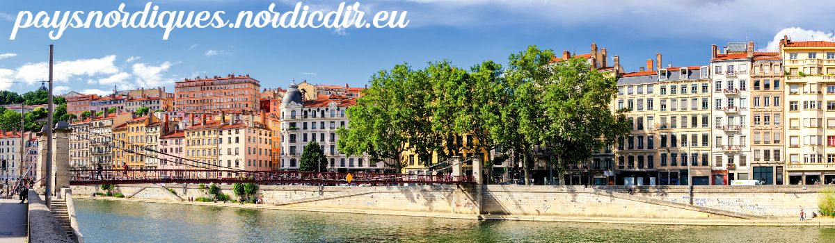 paysnordiques.nordicdir.eu
